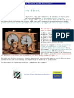 Escuela de Ajedrez Miguel Illescas - 2 Curso Basico (PDFDrive)