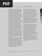Download On Dramaturgy by Jess Applebaum SN53312471 doc pdf