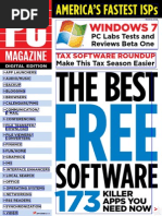 Download pc-magazine-200903 by Cross Graphics SN53312544 doc pdf