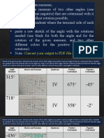 Convert Your Output To PDF File Format