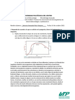 Evidencia de Conocimiento U2 202103 - Antonio Armando Ruiz Vazquez - 004448