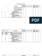 Logbook Keperawatan Keluarga Minggu 1