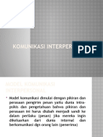 6 Komunikasi Interpersonalpptx 1602486430