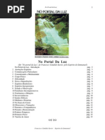 91 - (Chico Xavier) Emmanuel - No Portal Da Luz