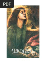 95 -  (Chico Xavier) - Espíritos Diversos -  A Luz Da Oração