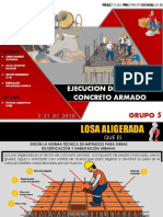 Julca Silvestre-Grupo 5-Diapositiva Final 2 Unidad de Losas 210518
