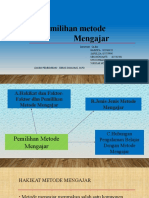 Pdgk4105 - Modul 5 - k3 - 1e PGSD