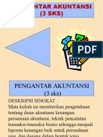 PA1-Sesi 1 MN (Pengertian Dan Ruang Lingkup Akuntansi)