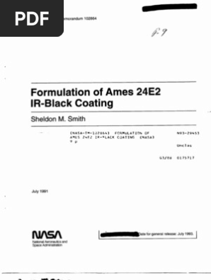 thermal-black-paint