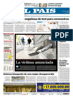 Portada - Impresa - 2021-01-16T141819.258