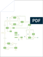 Activity Diagram For Payments (Fixed)