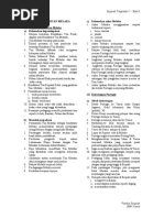 Download Sejarah Tingkatan 1 - Bab 6 by Zulkifle Mohamed SN53313130 doc pdf