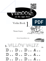 violinbook1