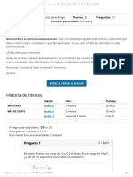 Autoevaluación 1 - Calculo Aplicado A La Fisica 2 (11570)