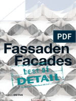 Best of Detail FassadenFacades by Christian Schittich (Z-lib.org)