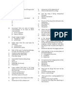 Pharma Drills Copy 1