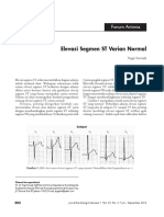 jurnal cardiologi