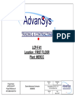 BMS Shop Drawing - LCP-F-01 - MERCC