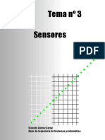 03 Sensores