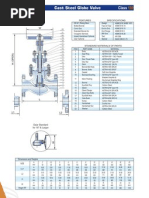 Petroleum Measurement Tables - Astm International PDF | PDF