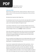 Songbook | PDF | Moksha | Kundalini