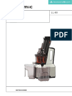 sammic-manual-instrucciones-licuadora-a-baja-velocidad-ll-60 (1)