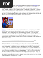 トップス HUMAN MADE Sailor Hat \"White\" Beyond Donkey Kong a History of Nintendo Arcade Games by Ken