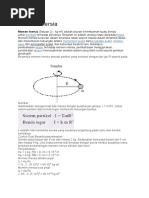 Download Momen Inersia by Januar Dps SN53315809 doc pdf