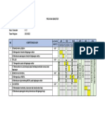 Promes IPA 2021-2022.xlsx - SEM 2