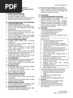 Nota Geografi Tingkatan 2