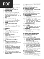 Nota Geografi Tingkatan 2 Nota Geografi Tingkatan 2