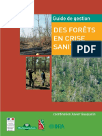 Guide de Gestion Des Forets en Crise Sanitaire Cle4d6979