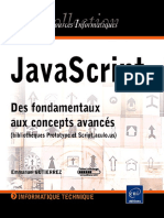 JavaScript - Des Fondamentaux Aux Concepts Avancés by Emmanuel Gutierrez (Z-lib.org)