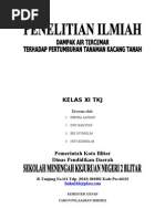 Download Ipa PENELITIAN by Dekika Alfiani SN53316772 doc pdf