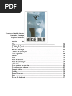188 -   Chico Xavier - Espíritos Diversos - Notícias do Além