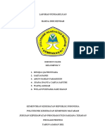 Tugas Pak Eka Harga Diri Rendah2