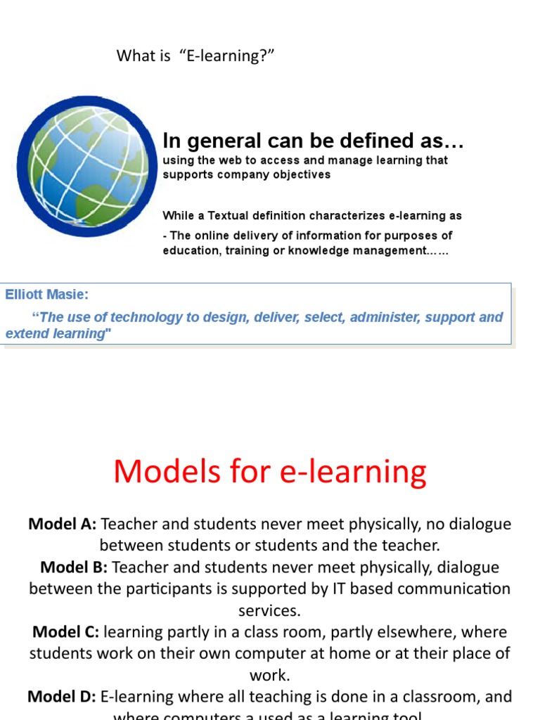 E LEARNING DEFINITION OXFORD DICTIONARY intelligence overview