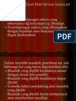 IDENTIFIKASI_MASALAH_populasi