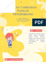 BTP Pengembang-Dikonversi