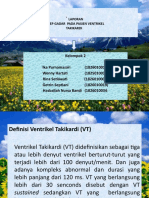 PPT VT kel.2