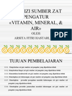 Arsita PPT Ilg