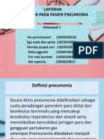 PPT kelompok 2