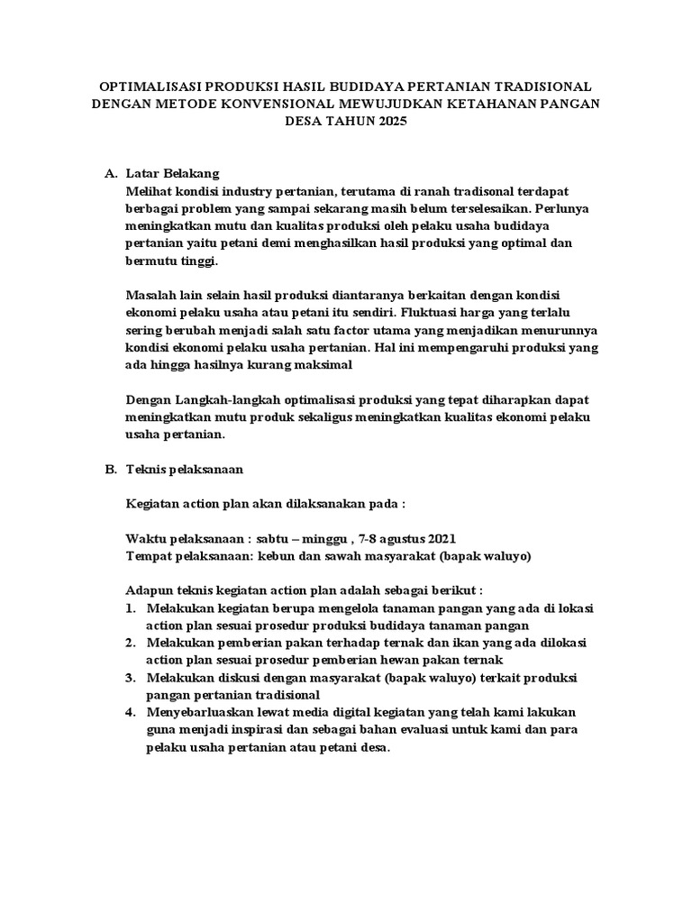 propo action plan mamas  PDF