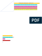 P. RBT Template PBD Subjek (Panitia) SR Daerah Saratok 2021 SJKC Chung Hua Roban (Terkini 22)