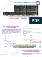 Trigo23 2dosec