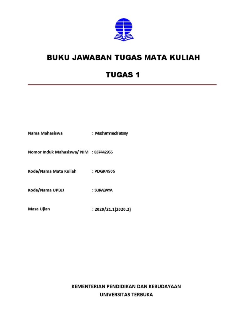 Inovasi Pembelajaran di Sekolah | PDF | Karier & Perkembangan