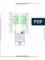 Produced by An Autodesk Student Version: Carriageway (2 LANES)