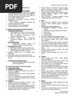 Download Sejarah Tingkatan 3 - Bab 7 by Zulkifle Mohamed SN53317504 doc pdf