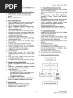 Download Sejarah Tingkatan 3 - Bab 2 by Zulkifle Mohamed SN53317511 doc pdf