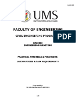 17-18.02.KA20403.ES .003.LABManual